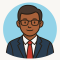 ChatGPT Image 21_11_2025, 10_58_01